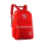 MOCHILA CLUBES 17" INDEPENDIENTE