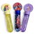 SET INFANTIL JUEGO DE AGUA + BURBUJERO + LAPICERA CON APLIQUE - La Batalla | La tienda de la familia