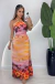 vestido Izadora na internet
