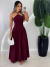 Vestido Elenize - Raybelle