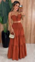 Conjunto Ana Liz - Raybelle