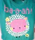 t-shirt cropped ovelhinha - comprar online