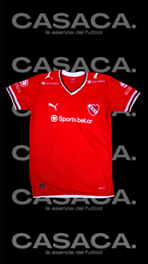 INDEPENDIENTE TITULAR '26