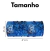 Headband-Rosa dos Ventos na internet