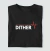 Dither | Quintal Store