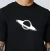 Buraco Negro | Minimalista - comprar online