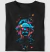 E=Mc²| Einstein