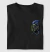 Pocket Xenomorfo - comprar online