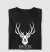 ESCUTE | Dia D - comprar online