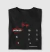 Sinal | Wow! - comprar online