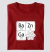 Ba | Zn | Ga - comprar online