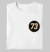 73 | O Melhor na internet