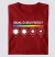 Foco - comprar online