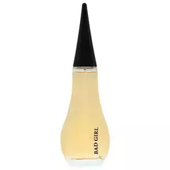 Perfume Feminino Fragluxe Bad Girl For Women EDT 100 ml na internet