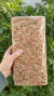 Musgo Sphagnum 12 Litros Deshidratado Premium - comprar en línea