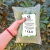 Basacote Plus 6m 1 Kilo - comprar en línea