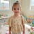 BLUSINHA INFANTIL MALHA PREMIUM 100% ALGODÃO CEREJINHAS - comprar online