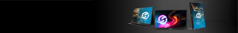 Banner de la categoría Portátiles