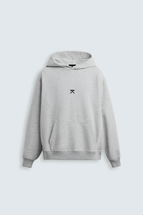 Basic Grey