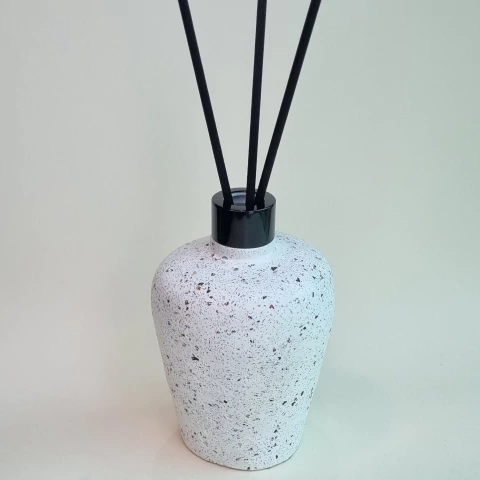 Dispenser Difusor | Curvas em Harmonia - comprar online