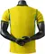 Camisa Seleção Brasileira I 26/27 - Jogador Nike Masculina - Amarela - comprar online