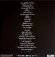 Daft Punk – Random Access Memories (10th Anniversary Edition) - comprar online