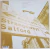 The Smiths – Strangeways Here We Come - buy online