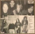 Napalm Death – Scum - buy online