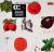 Cream - Best Of Cream