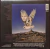 David Bowie, Trevor Jones – Labyrinth (From The Original Soundtrack Of The Jim Henson Film) on internet