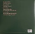 The Smiths – The Queen Is Dead - buy online