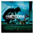 Linkin Park – Meteora