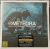 Linkin Park – Meteora - buy online