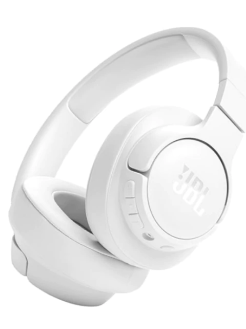 AURICULAR JBL REPLICA TUNE 700BT - comprar online
