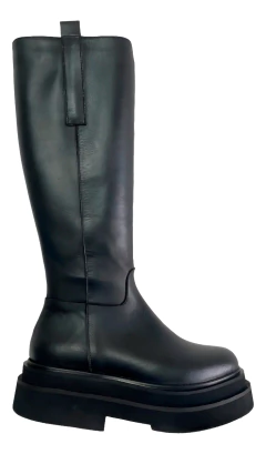 SOFIA - Grace Maglia