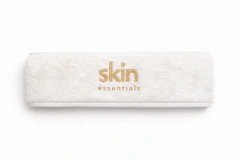 Faixa Skin Essentials