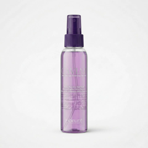 Protector Térmico Caviar x 120ml Fidelité