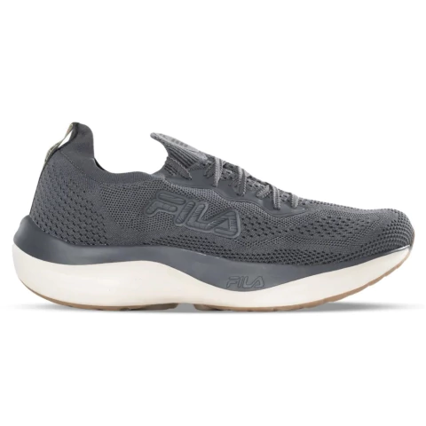 Zapatillas Fila Go Trainer