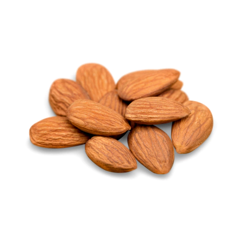 Almendras Guara - comprar online