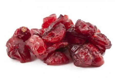 Pasas de Arandanos Rojos x1kg.