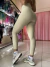 Calza Mía beige S/M y L/XL - comprar online
