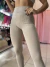 Conjunto Pía beige XL - Rn deportivo