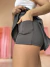 Pollera Mavi gris M-L-XL en internet