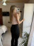 Musculosa zoe rosa L-XL-XXL en internet
