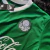 Camisa Retrô Palestra I - Coca-Cola - loja online