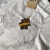 Camisa Personalizada - A.I.K. II - loja online