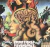 Brainticket – Psychonaut