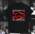 Polera Redención 911