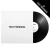 Leidan • Leidan / Ai Ferri Corti (Test Pressing)