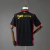 Camisa Sport Recife I 26/27 - Torcedor Masculina - Rubro Negra - (Pronta Entrega) - buy online
